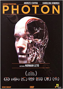 Photon (DVD)